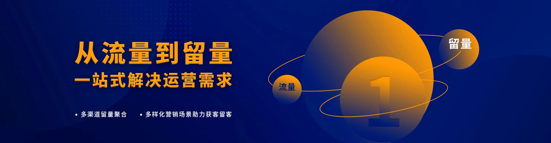 政和微信信息流
